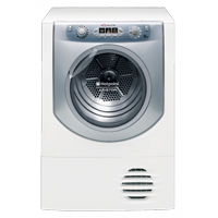 ARISTON AQCF 951 B U (EU)